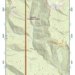 48117NE Page 24 Colville Topo Preview 1