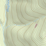 48117NE Page 24 Colville Topo Preview 2
