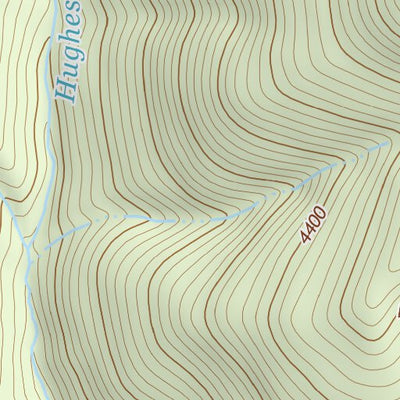 48117NE Page 24 Colville Topo Preview 2