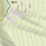48117NE Page 24 Colville Topo Preview 3