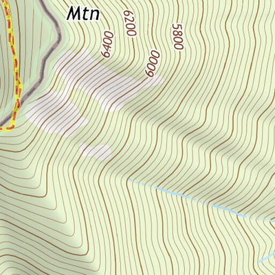 48117NE Page 24 Colville Topo Preview 3