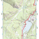 48117NE Page 27 Colville Topo Preview 1