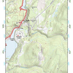 48117NE Page 28 Colville Topo Preview 1