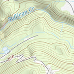 48117NE Page 28 Colville Topo Preview 2