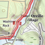 48117NE Page 28 Colville Topo Preview 3