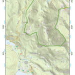 48117NE Page 30 Colville Topo Preview 1
