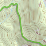 48117NE Page 30 Colville Topo Preview 2