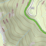 48117NE Page 30 Colville Topo Preview 3