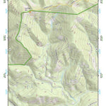 48117NE Page 31 Colville Topo Preview 1