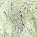 48117NE Page 31 Colville Topo Preview 2