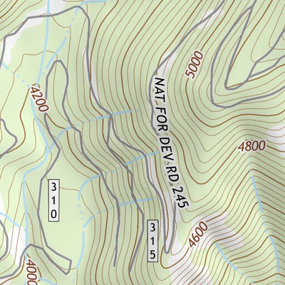48117NE Page 31 Colville Topo Preview 2