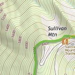 48117NE Page 31 Colville Topo Preview 3