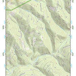 48117NE Page 32 Colville Topo Preview 1