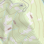 48117NE Page 32 Colville Topo Preview 2