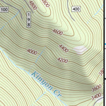 48117NE Page 32 Colville Topo Preview 3