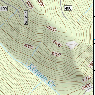 48117NE Page 32 Colville Topo Preview 3