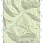 48117NE Page 33 Colville Topo Preview 1