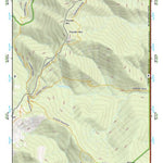 48117NE Page 35 Colville Topo Preview 1