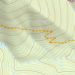 48117NE Page 35 Colville Topo Preview 2