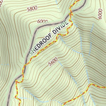 48117NE Page 35 Colville Topo Preview 3