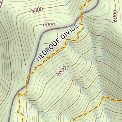 48117NE Page 35 Colville Topo Preview 3