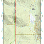 48117NE Page 36 Colville Topo Preview 1