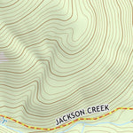 48117NE Page 36 Colville Topo Preview 2