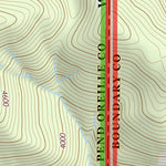 48117NE Page 36 Colville Topo Preview 3