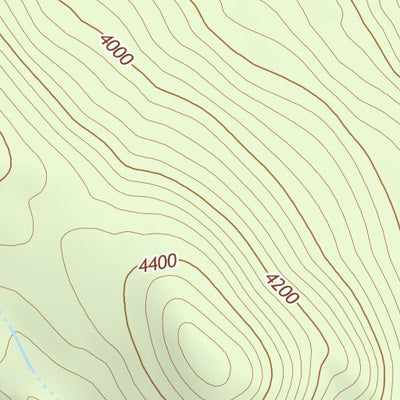 48117NE Page 37 Colville Topo Preview 2