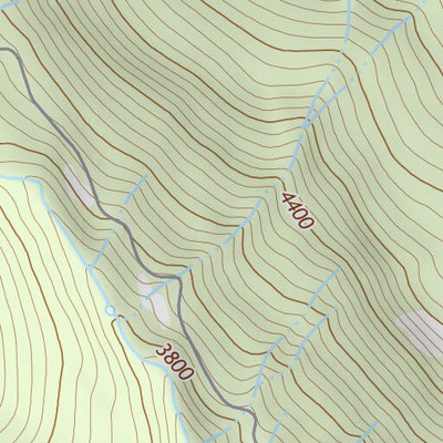 48117NE Page 37 Colville Topo Preview 3