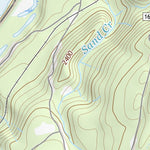 48117NE Page 39 Colville Topo Preview 2