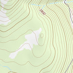 48117NE Page 41 Colville Topo Preview 2