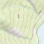 48117NE Page 41 Colville Topo Preview 3