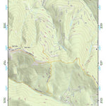 48117NE Page 43 Colville Topo Preview 1
