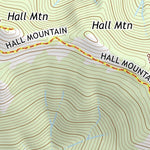 48117NE Page 43 Colville Topo Preview 3