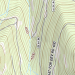 48117NE Page 44 Colville Topo Preview 2