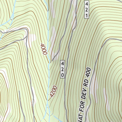 48117NE Page 44 Colville Topo Preview 2
