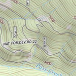 48117NE Page 44 Colville Topo Preview 3