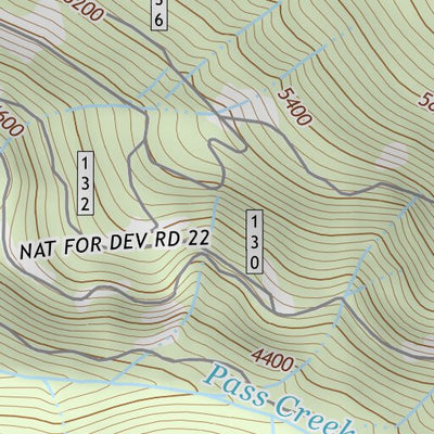 48117NE Page 44 Colville Topo Preview 3