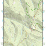 48117NE Page 45 Colville Topo Preview 1