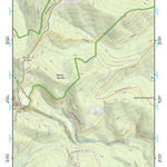 48117NE Page 46 Colville Topo Preview 1