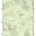 48117NE Page 47 Colville Topo Preview 1