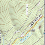 48117NE Page 48 Colville Topo Preview 3