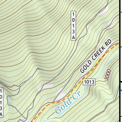 48117NE Page 48 Colville Topo Preview 3