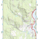 48117NE Page 50 Colville Topo Preview 1