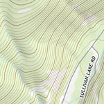 48117NE Page 52 Colville Topo Preview 2