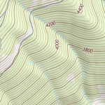 48117NE Page 52 Colville Topo Preview 3