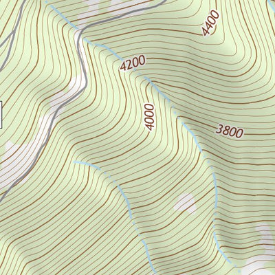 48117NE Page 52 Colville Topo Preview 3