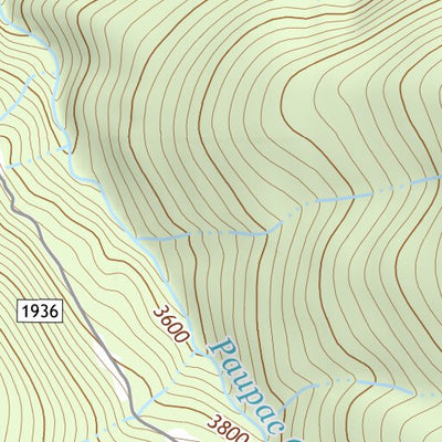 48117NE Page 53 Colville Topo Preview 2