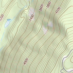48117NE Page 53 Colville Topo Preview 3